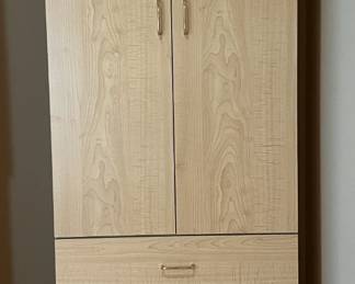 Large furniture available for presale.  Please text Sara at 407-448-3093.  