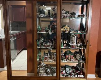 Large furniture available for presale.  Please text Sara at 407-448-3093.  