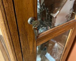 Large furniture available for presale.  Please text Sara at 407-448-3093.  