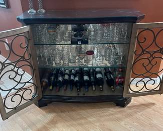 Large furniture available for presale.  Please text Sara at 407-448-3093.  