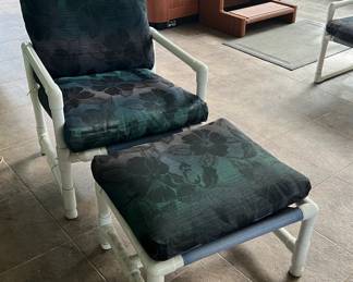 Large furniture available for presale.  Please text Sara at 407-448-3093.  