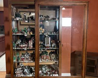 Large furniture available for presale.  Please text Sara at 407-448-3093.  