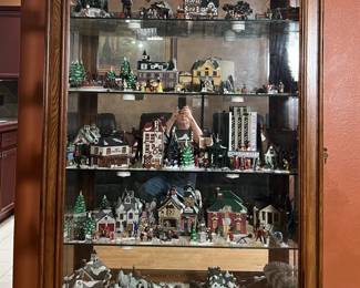 Large furniture available for presale.  Please text Sara at 407-448-3093.  