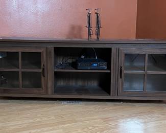 Large furniture available for presale.  Please text Sara at 407-448-3093.  