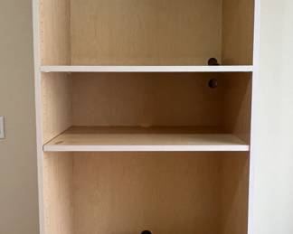 Large furniture available for presale.  Please text Sara at 407-448-3093.  