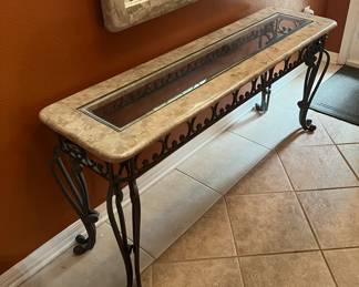 Large furniture available for presale.  Please text Sara at 407-448-3093.  