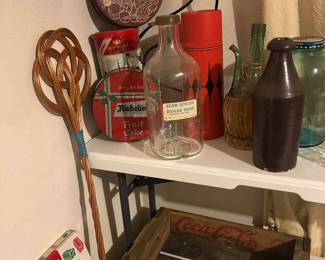 att.bNvlnOTXIf6m 4hHDimwCPHUfnaBAcedMvB4qaBxlw