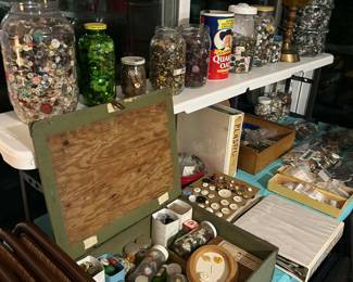 att.s8DtuHtFCH 08asIf3xl91Fg1hA1IW1BlXYqBzj3hE