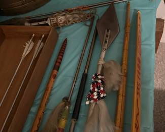 att.old9iVF3nLX J78en6LltwufSkzNfa2SoHis3RtBFZM