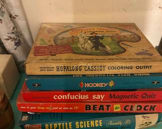 att.El9s5yeKt8 Opxg88YlywaUcZT0p2cOichE35HK3k