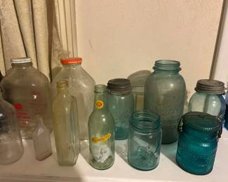 att.eUnZ CSkfW38QhkMjk1thEntzxHRhPSifVSglPe1aJg