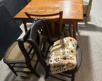 att.  GbLm2PIq1aBciQQWFUADEh0ebyABtQac8A0RUCF6w