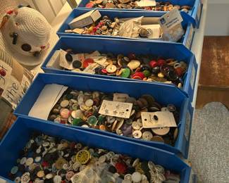 att. vAowSG7wbQT7cpRm4Gv wWaV5hakQqOrfZdE8L05Hc