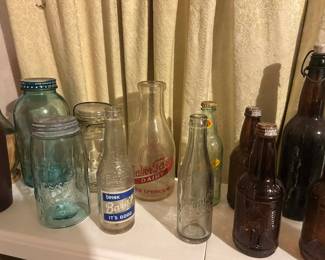 att.wpzv SDGhLgHFJGUXD2JrJLqUZdykotpBwLwAnnJ0ic