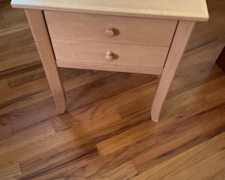 Night stand/End Table