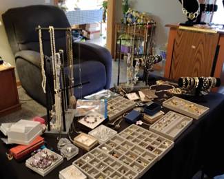 Jewelry a plethora of Winnie the Pooh Jewelry 