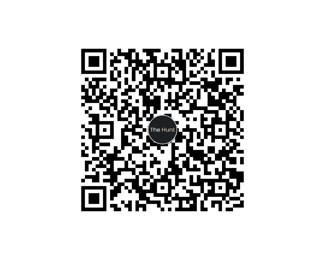 Scan this QR code with your phone camera to see every item in the sale!