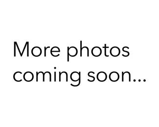 more photos coming soon