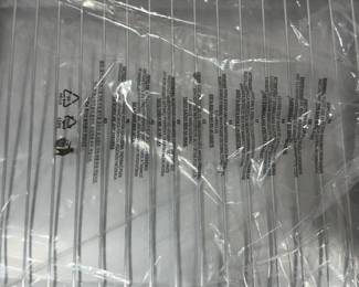 BRAND NEW in original box Breville BOV800XL Smart Oven Countertop Convection, Brushed Stainless Steel