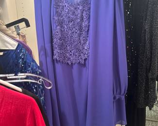 Ursula of Switzerland