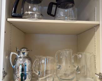 Glass pictures, Coffee craft, Cuisinart coffee pots