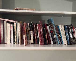 Books Dean Koonce good to great pack of two high tide in Tucson Girl gone