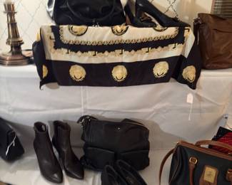 Naxx Kate Spade Via Spiga Leslie Faye, Steuart Weitzman