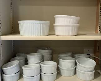 Apilico, Pic, World Market