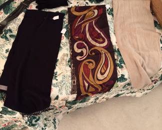 Crofton barrow Nordstrom‘s