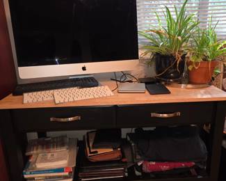 Computer & office supplies