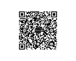 Scan this QR code with your phone camera to see every item in the sale!