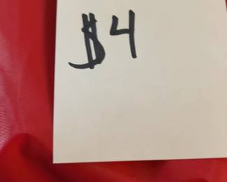 $4
