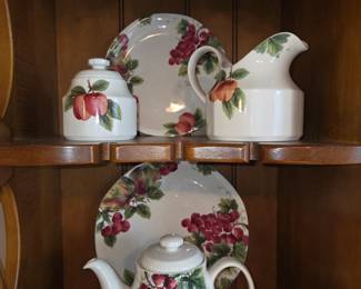 Royal Doulton