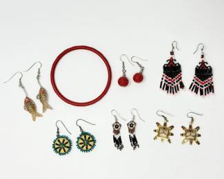 88 NativeAmericanJewelry