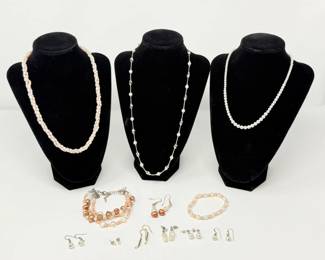 71 MixofRicePearlCostumePearls