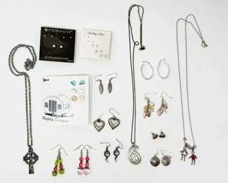 23 MixofJewelry