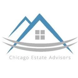 Call: 312-933-5369 https://www.chicagoestateadvisors.com/