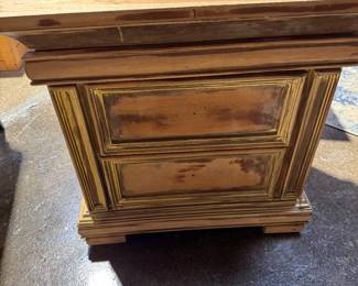 $75 75% already applied. 