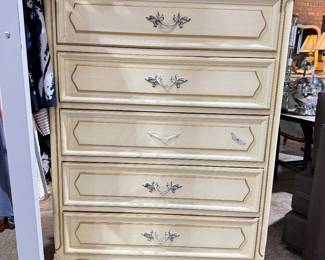 $100 75% off already already applied