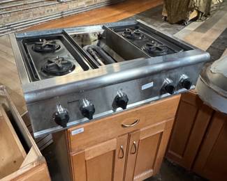 $300 75% Already applied