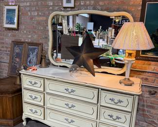 $100 75% off already already applied