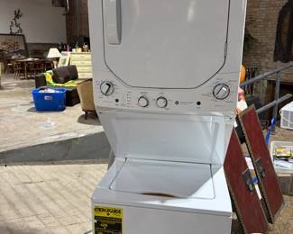 $350 75% already applied. 