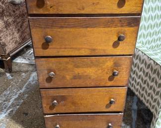 $50
75% already applied. 