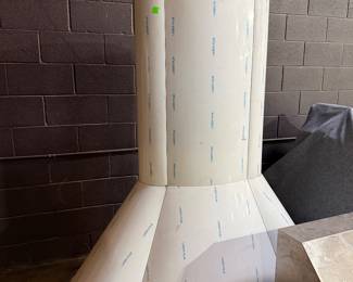 $300 75% already applied. 