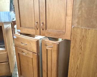 Omega $450  75% already applied