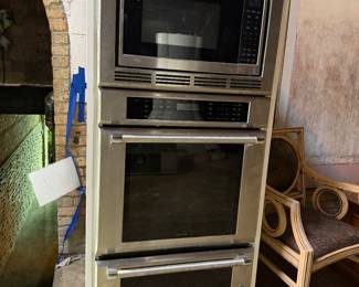 $800 75% already applied. 