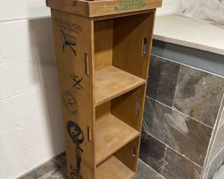 $40 75% already applied. 