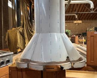 $300 75% already applied