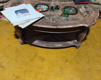 $75     75% off already already applied