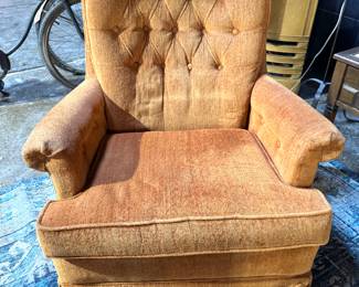 $75    75% already applied. 